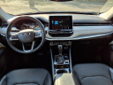 Thumbnail image of 2022 Jeep Compass at Fox Hills Chrysler Jeep