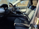 Thumbnail image of 2022 Jeep Compass at Fox Hills Chrysler Jeep