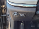 Thumbnail image of 2022 Jeep Compass at Fox Hills Chrysler Jeep
