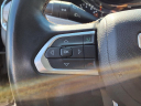Thumbnail image of 2022 Jeep Compass at Fox Hills Chrysler Jeep