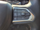 Thumbnail image of 2022 Jeep Compass at Fox Hills Chrysler Jeep