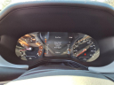 Thumbnail image of 2022 Jeep Compass at Fox Hills Chrysler Jeep