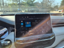 Thumbnail image of 2022 Jeep Compass at Fox Hills Chrysler Jeep
