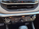 Thumbnail image of 2022 Jeep Compass at Fox Hills Chrysler Jeep