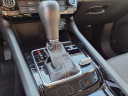 Thumbnail image of 2022 Jeep Compass at Fox Hills Chrysler Jeep