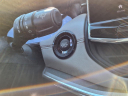 Thumbnail image of 2022 Jeep Compass at Fox Hills Chrysler Jeep
