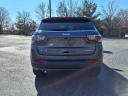 Thumbnail image of 2022 Jeep Compass at Fox Hills Chrysler Jeep