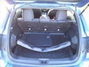 Thumbnail image of 2024 Subaru Crosstrek at Serra Buick Gmc Champaign