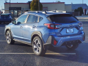 2024 Subaru Crosstrek Premium at Serra Buick Gmc Champaign