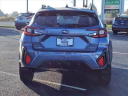 Thumbnail image of 2024 Subaru Crosstrek at Serra Buick Gmc Champaign