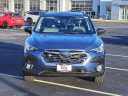 Thumbnail image of 2024 Subaru Crosstrek at Serra Buick Gmc Champaign