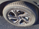 Thumbnail image of 2024 Subaru Crosstrek at Serra Buick Gmc Champaign