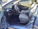 Thumbnail image of 2024 Subaru Crosstrek at Serra Buick Gmc Champaign