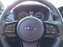 Thumbnail image of 2024 Subaru Crosstrek at Serra Buick Gmc Champaign