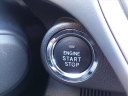 Thumbnail image of 2024 Subaru Crosstrek at Serra Buick Gmc Champaign