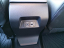 Thumbnail image of 2024 Subaru Crosstrek at Serra Buick Gmc Champaign