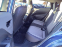 Thumbnail image of 2024 Subaru Crosstrek at Serra Buick Gmc Champaign