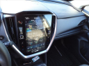 Thumbnail image of 2024 Subaru Crosstrek at Serra Buick Gmc Champaign