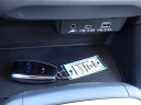 Thumbnail image of 2024 Subaru Crosstrek at Serra Buick Gmc Champaign