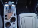 Thumbnail image of 2024 Subaru Crosstrek at Serra Buick Gmc Champaign