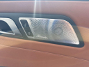 Thumbnail image of 2021 Mercedes-Benz AMG GT at Mercedes-Benz of Cutler Bay