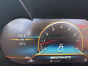 Thumbnail image of 2021 Mercedes-Benz AMG GT at Mercedes-Benz of Cutler Bay