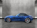 Thumbnail image of 2021 Mercedes-Benz AMG GT at Mercedes-Benz of Cutler Bay