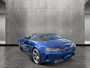 Thumbnail image of 2021 Mercedes-Benz AMG GT at Mercedes-Benz of Cutler Bay