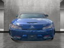Thumbnail image of 2021 Mercedes-Benz AMG GT at Mercedes-Benz of Cutler Bay