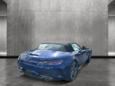 Thumbnail image of 2021 Mercedes-Benz AMG GT at Mercedes-Benz of Cutler Bay