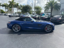 Thumbnail image of 2021 Mercedes-Benz AMG GT at Mercedes-Benz of Cutler Bay