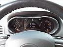 Thumbnail image of 2020 Jeep Grand Cherokee at Gary Mathews Motors