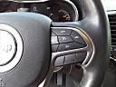 2020 Jeep Grand Cherokee Upland at Gary Mathews Motors
