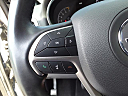 Thumbnail image of 2020 Jeep Grand Cherokee at Gary Mathews Motors
