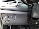 Thumbnail image of 2020 Jeep Grand Cherokee at Gary Mathews Motors