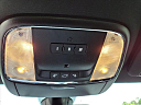 Thumbnail image of 2020 Jeep Grand Cherokee at Gary Mathews Motors