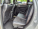 Thumbnail image of 2020 Jeep Grand Cherokee at Gary Mathews Motors