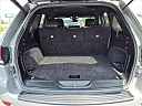 Thumbnail image of 2020 Jeep Grand Cherokee at Gary Mathews Motors