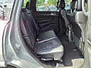 Thumbnail image of 2020 Jeep Grand Cherokee at Gary Mathews Motors