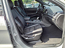 Thumbnail image of 2020 Jeep Grand Cherokee at Gary Mathews Motors
