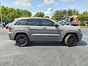 Thumbnail image of 2020 Jeep Grand Cherokee at Gary Mathews Motors