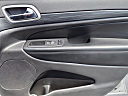 Thumbnail image of 2020 Jeep Grand Cherokee at Gary Mathews Motors