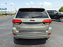 Thumbnail image of 2020 Jeep Grand Cherokee at Gary Mathews Motors