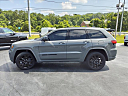 Thumbnail image of 2020 Jeep Grand Cherokee at Gary Mathews Motors