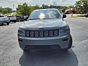 Thumbnail image of 2020 Jeep Grand Cherokee at Gary Mathews Motors