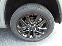 Thumbnail image of 2020 Jeep Grand Cherokee at Gary Mathews Motors