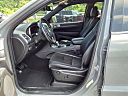Thumbnail image of 2020 Jeep Grand Cherokee at Gary Mathews Motors
