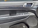 Thumbnail image of 2020 Jeep Grand Cherokee at Gary Mathews Motors