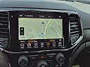 Thumbnail image of 2020 Jeep Grand Cherokee at Gary Mathews Motors