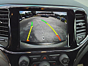 Thumbnail image of 2020 Jeep Grand Cherokee at Gary Mathews Motors